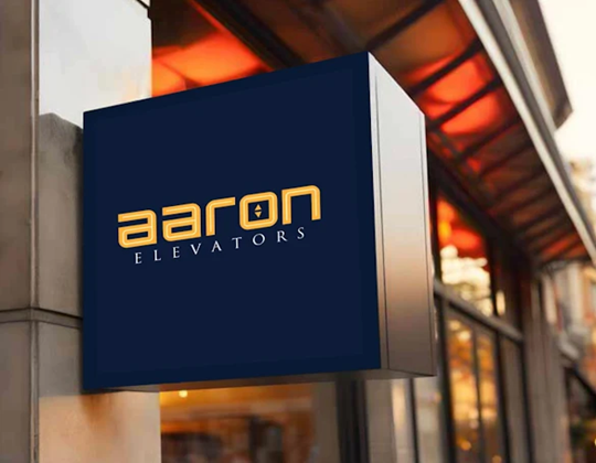 Aaron Elevators Alappuzha