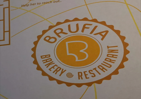 Brufia Restaurant Kayamkulam Alappuzha