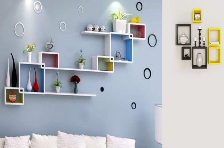 Choice Ferro Slab Ambalapuzha