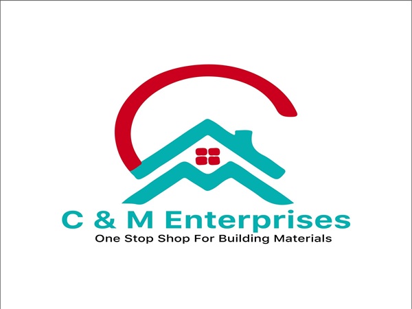 C&M Enterprises Mavelikara Alappuzha