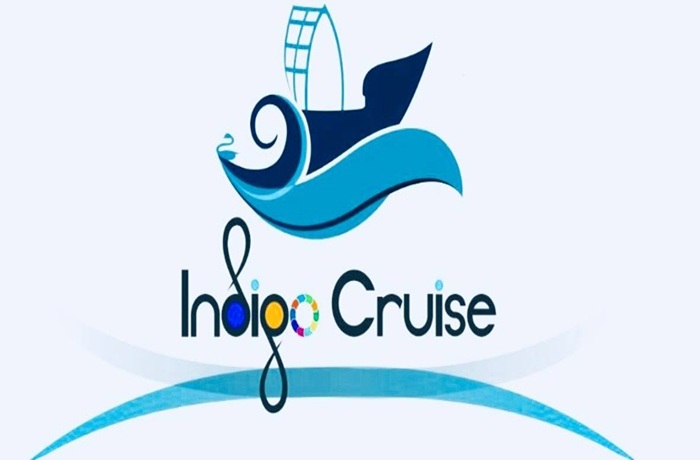 Indigocruise Houseboat Services Alleppey