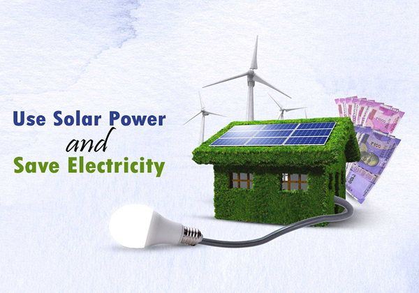 Microgen Solar Power Systems Kaithavana Alappuzha