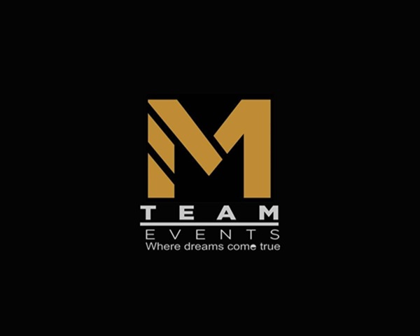 M Team Events Kayamkulam Alappuzha