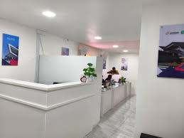 Nexa Global Ambalapuzha Alappuzha Overseas Education Consultancy Kerala