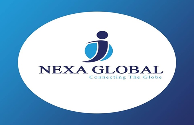 Nexa Global Ambalapuzha Alappuzha