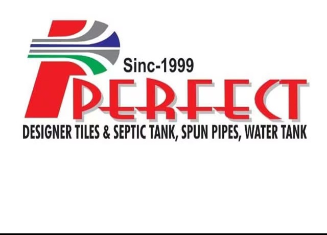 Perfect Septic Tank Alappuzha