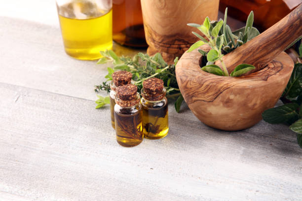 San's Ayurvedic Oil Karoor Alappuzha