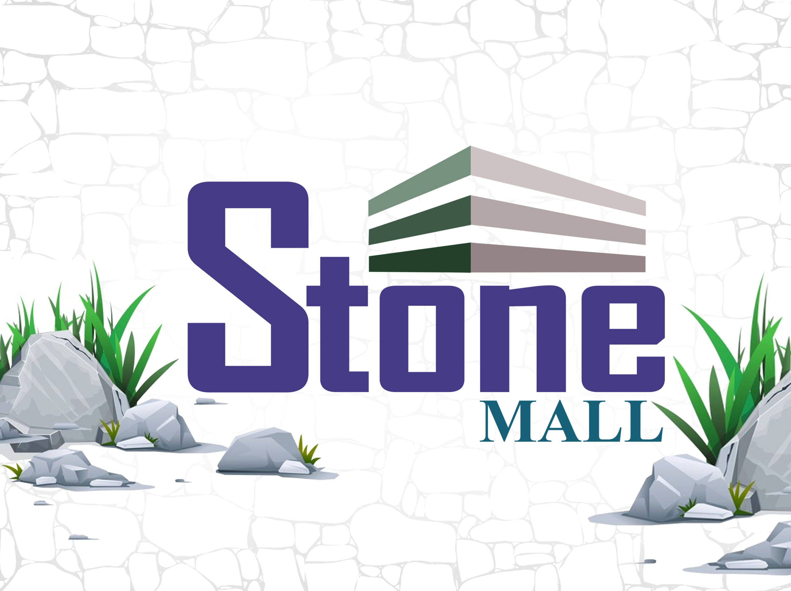 Stone Mall Chandiroor Alappuzha