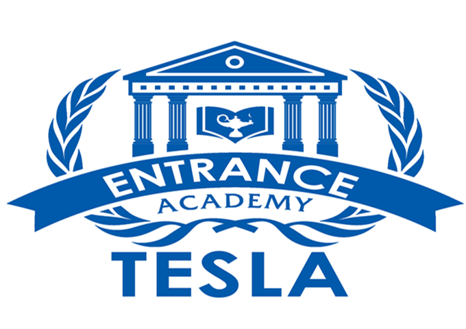 Tesla Entrance Academy Iron Bridge Alappuzha