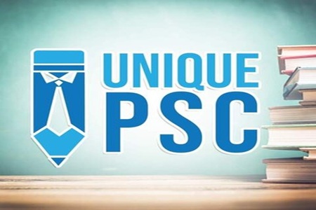 Unique PSC Academy Kayamkulam Alappuzha