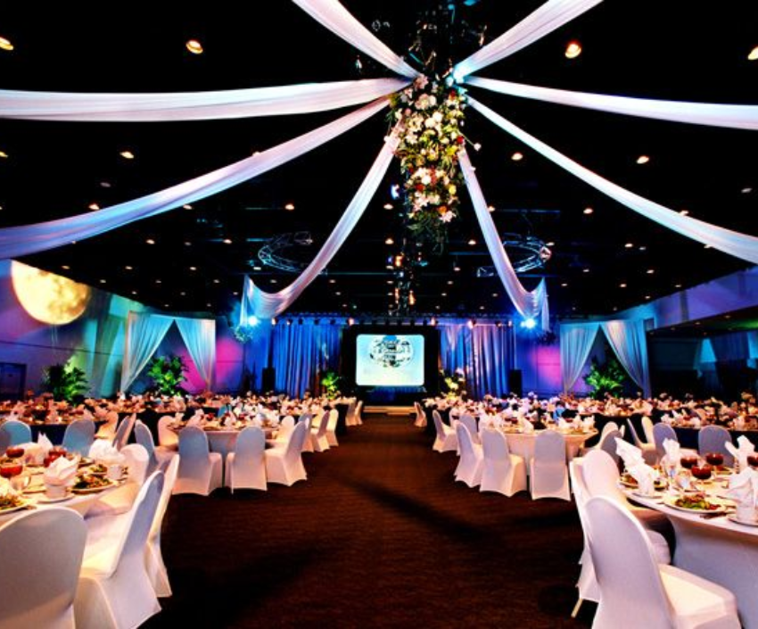 No.1 Conference Management Company in Ambalathara Thiruvananthapuram – UNSO GLOBAL Kerala