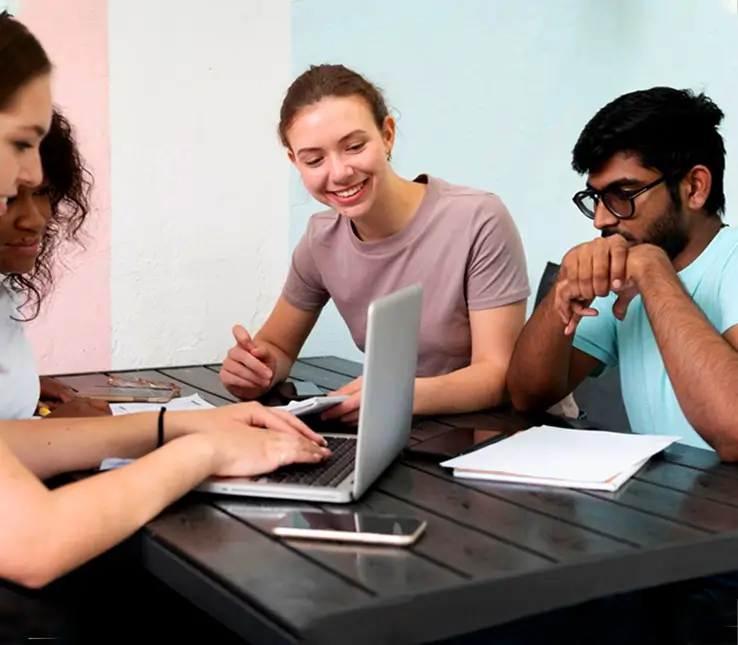 Wise Way Education Kayamkulam Alappuzha Best Education Consultants Kerala
