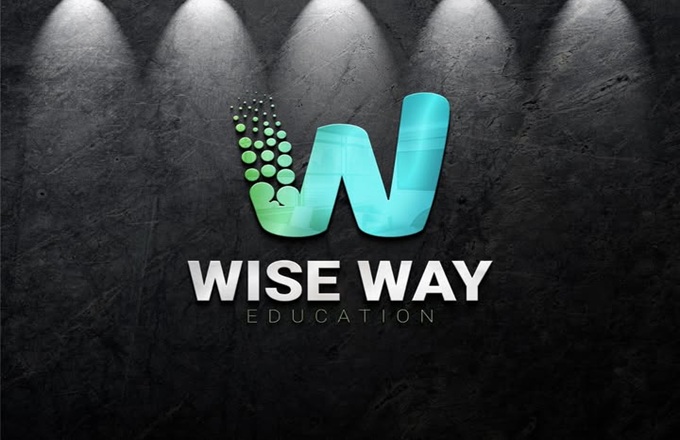 WISE WAY EDUCATION Kayamkulam Alappuzha