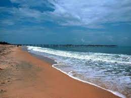 Attractions and Activities in Alappuzha