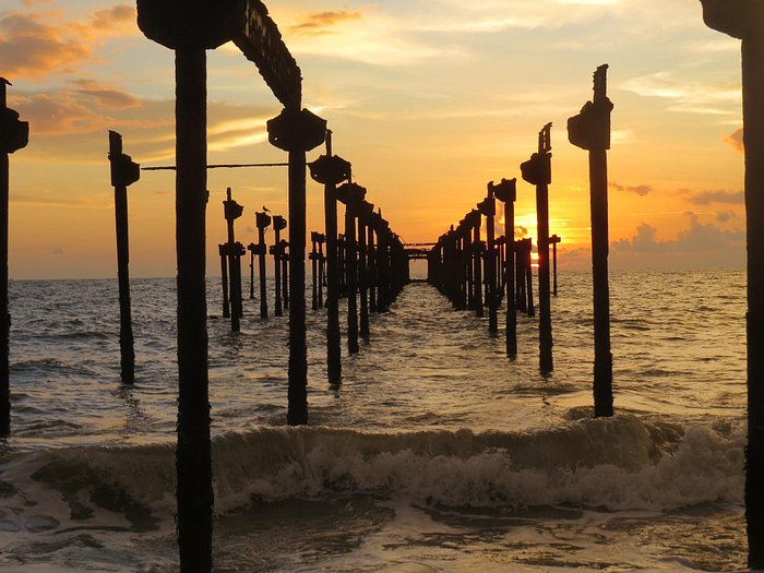 images of Alappuzha