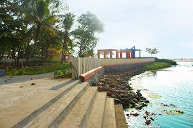 Arthunkal Beach
