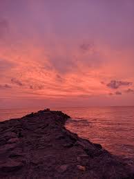 Arthunkal Beach