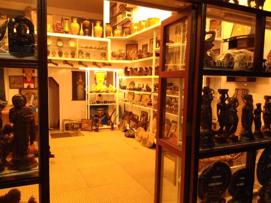 Canal Bazar Alappuzha Transpotation