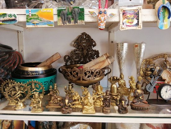 Canal Bazar Alappuzha Entry Details