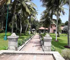 kumaranasan memorial
