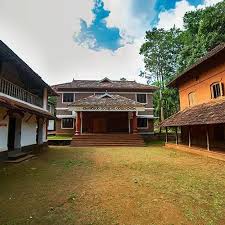 Kunchan Nambiar Smarakam