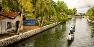 Kuttanad