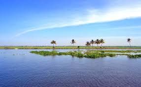 Kuttanad images