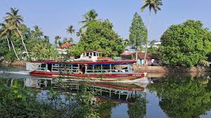 Mannar metal craft