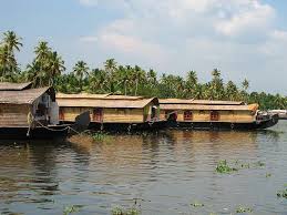 Mannar street shop