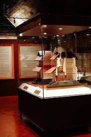 Thakazhi Museum and Smritimandapam