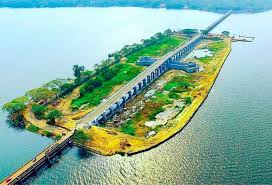 Thannermukkam Bund