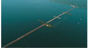 Thanneermukkom Bund
