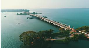 Thanneermukkom Bund