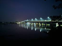 Thanneermukkom Bund