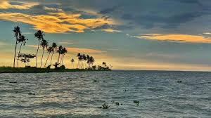 vembanad lak