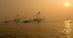 vembanad lak